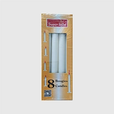 bougies urétrales